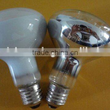 heat bulb R80 Reflector light