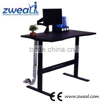 mature massage table factory wholesale