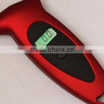 Digital Tire Pressure Gauge,car Tire Pressure Gauge,wireless Tire Pressure Gauge photo-2