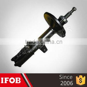 Ifob Auto Parts Supplier Ggn60 Chassis Parts Shock Absorber For Toyota Fortuner 48510-09J30