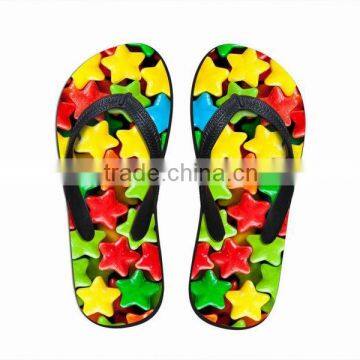 Sandals Shoes Women