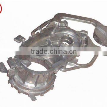 OEM Die Casting Mould