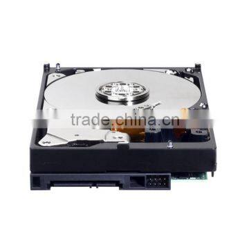 Hard Disk Sata2 500 gb photo-2