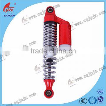 motorcycle rear shock absorber motorcycle rear shock absorber for sale