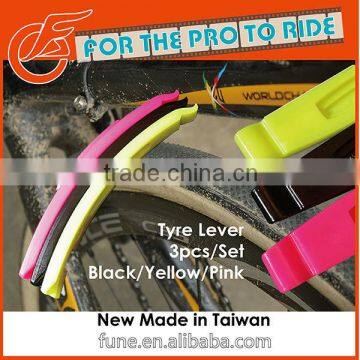 Wholesaler Bicycle Tyre Levels Bike Tyre Lever