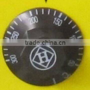 Manual Coffee Capsule Filling Machine photo-4