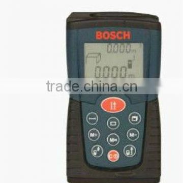 Best price BOSCH RANGE FINDER DLE40