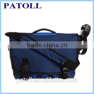 2014 new promotion student shoulder bag