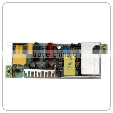 CE EMC Certification Constant Current 350ma 25w Meanwell Led Driver Quality Choice photo-6