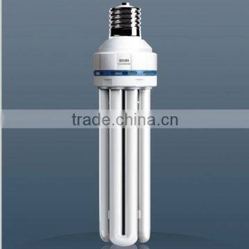 2013 hot sale 8000H 4U 12mm 36w energy saving bulb