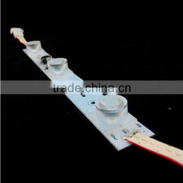 2014 new Hot sale led module light 9watt/15watt