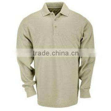 Men's Tactical Shirt,Military Shirt