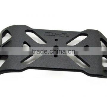 TMC Aluminum Stand Holder For TMC HR151 Tactical Grip for GoPro HERO 4/3+/3/2 photo-2