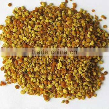 2014 new season bee pollen