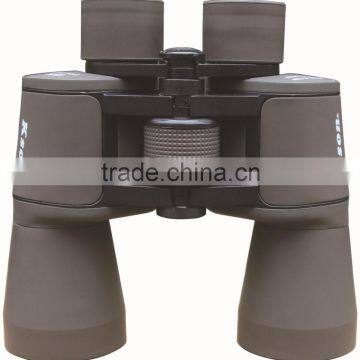 Binocular Gift Binocular Cheaper Binocular High Quality Binocular