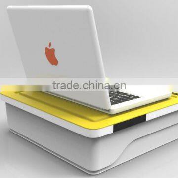 Lap Desk Made in Ningbo China photo-5