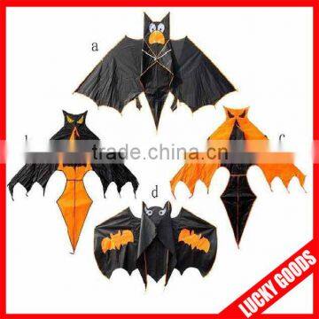 hot selling bat kites flying toys for children