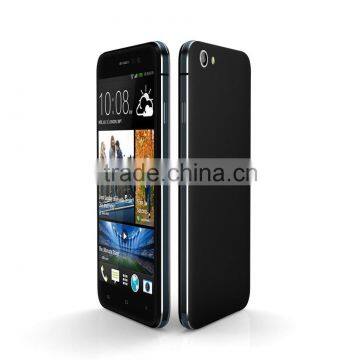 5.0 inch MTK6582M quad core 3G smartphone X11