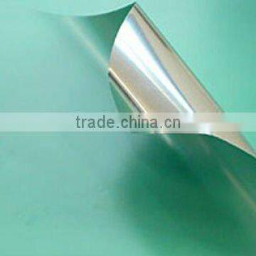 we Supply CTCP Plates/positive CTCP/UV Ink Resistant UV Plate/UV CTP Plate