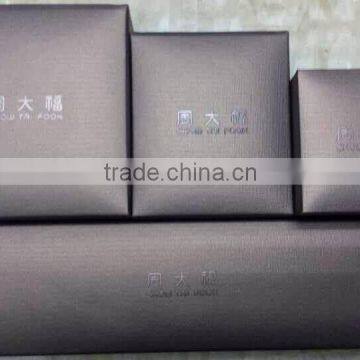 Finished Leather & Leather Products photo-4