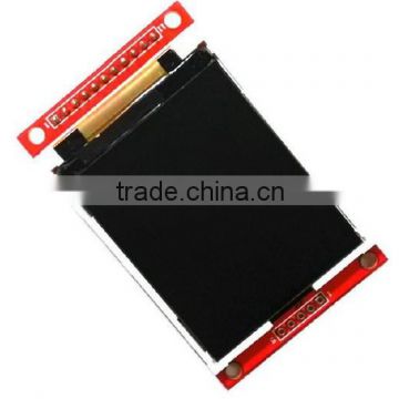 2.2 inch LCD SCREEN C00097