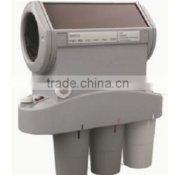 Automatic Dental X-ray Film Processor