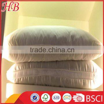 2016 Fashion Design ,85GSM Microfiber Printed High Quality Service, Different Style Plain Stitching Quilt photo-3