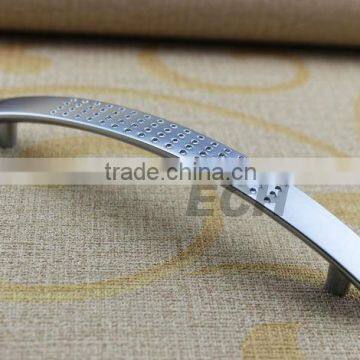 Jiangmen ECH ceramic drawer handles