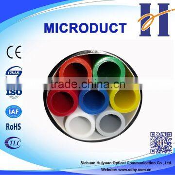 40mm HDPE Pipe for Telecom Duct