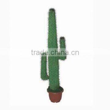 Artificial cactus,artificial plant,decorative tree