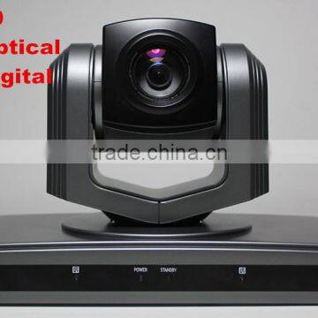 2.1 Mage Pixel Best HD Camera with DSY Interface CMOS Sensor