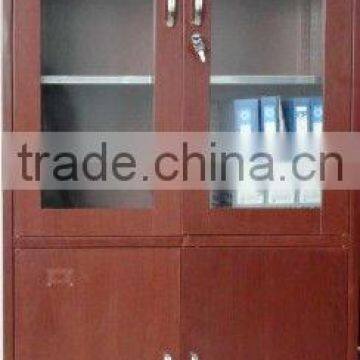 steel locker for home,office,cabinet,office furniture,T-05