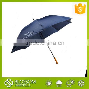 Shade funny design golf umbrella