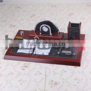 Precious Wood Calendar for Sale photo-3