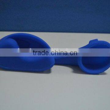 Cell Phone Silicone Stand & Sound Amplifier photo-3