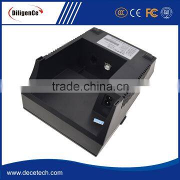Manufacturer Of Mini Linux Os Handheld Mobile Wifi Pos Receipt Printer