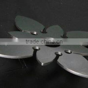 Cutom Lowes Metal Sheet Laser Cutting