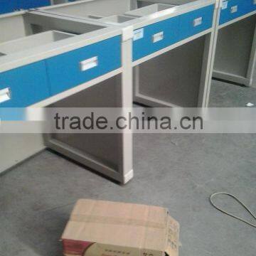 Factory supply high quality economy price lab balance bench