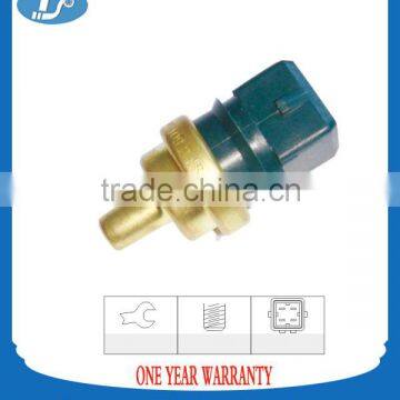 diesel engine water temperature sensor 4A0919501 4A0919501A FOR VW AUDI
