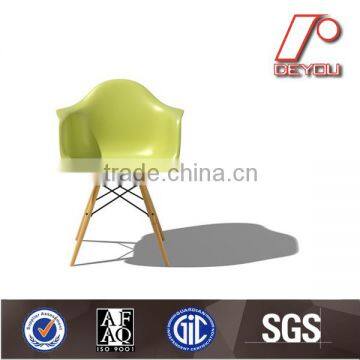 stackable chair,stackable conference chair,stackable mesh chair DU-0923