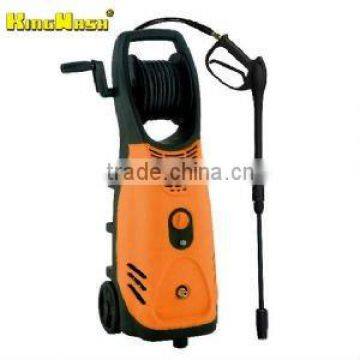 QL-3100C Electric Pressure Washer