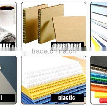 920series Paper Guillotine Blade photo-6