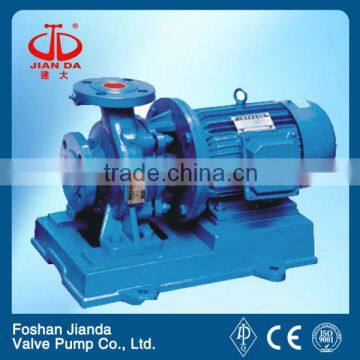 commercial/parker p315 p330 p350 p365 gear/hydraulic gear pump/gear oil pump