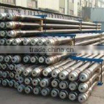 API G105 drill pipe