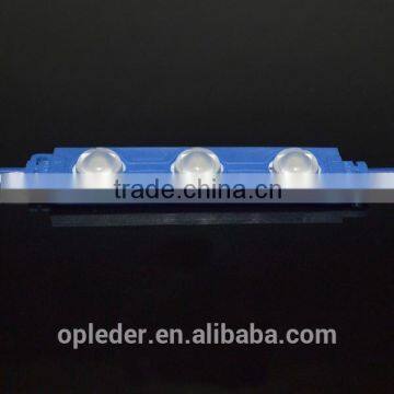 Ce Rohs 3 5050 Led Letter Lighting for Alpabet Letter photo-2