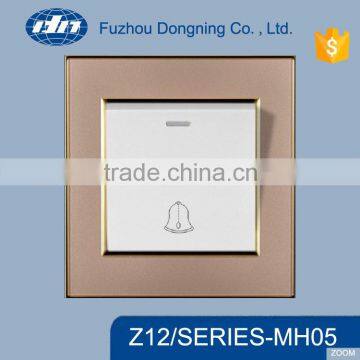 Hot Door Switch Button MH05