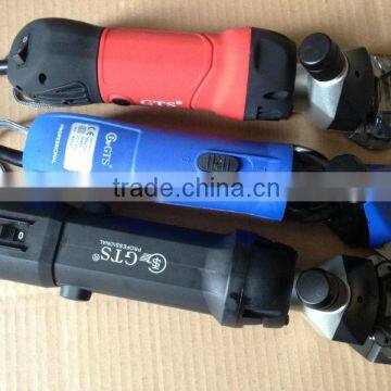 Various Types of Sheep Clipper