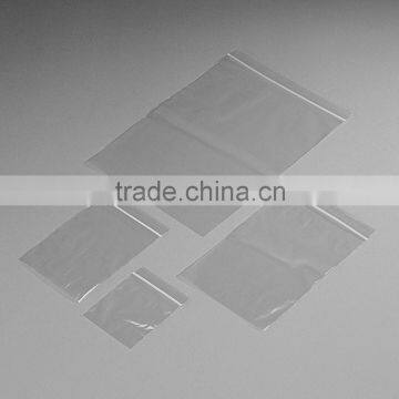 For Jewelry Pack PE Parcel Supplier photo-4