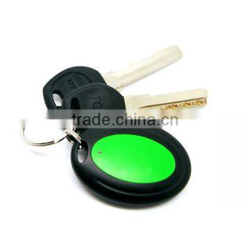 New Promotional Gifts Smart Portable Key Finder for 2015 Christmas Day photo-2