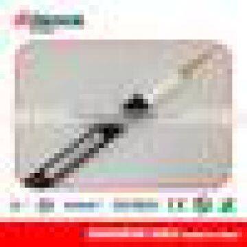 Rg6 Coaxial Cable For CCTV Camera Cable photo-2